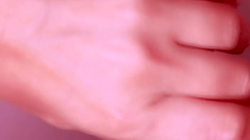 Menggoyang Pacar Jepang Temanku Yang Hot