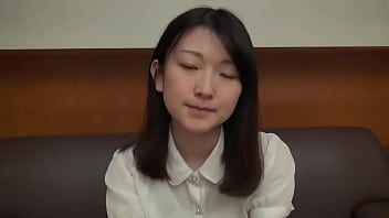 Tonton Gratis Video Dewasa Jepang Panas Pendek 0042 1