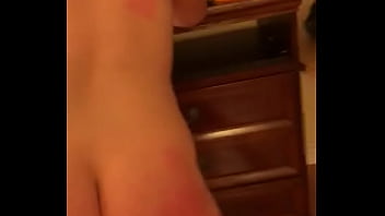 Dihisap Habis-habisan Oleh Pria India Yang Perkasa