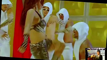 Kekuatan Dan Pertarungan Panas Shivanna Dan Priyamani Di Film Hindi 2014 Yang Menggoda