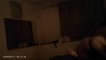 Pelanggan Menggila-gilai Pelacur Tionghoa Sampai Terengah-engah