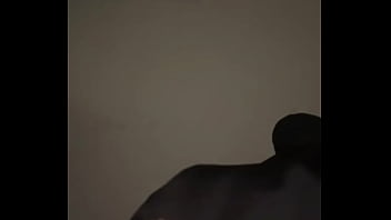 Pelacur Muslimah Berjilbab Menampar Pantat Arabnya Yang Gendut Dan Mengerang Sambil Menggoyangkan Pantas Kotor Itu Sendirian