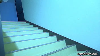 Miharu Kai Jepang Menggoda Dengan Para Perawat Seksi Di Bangsal Sihir Hitam Rumah Sakit Lokal Yang Penuh Gairah.