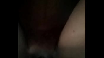 Aku Menggasak Priya Sampai Dia Menjerit-jerit