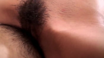 Pemerkosaan Casting Dengan Remaja Jepang