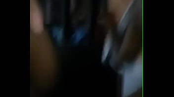 Telanjang Bugil Desi India Selatan Yang Menggoda