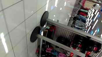 Gadis Tionghoa Seksi Yang Menggoda