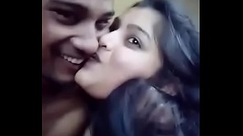 Gadis India Panas Bercinta Liar Tanpa Sensor