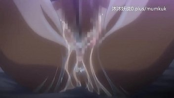 Kelas Khusus Anime A45 Sub Indo: Bagian Ketiga Yang Bikin Ngeces Dan Tak Sabar Nunggu Adegan Panasnya