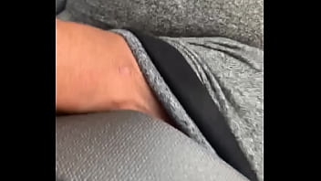 Istri India Yang Menggoda Dan Penuh Gairah