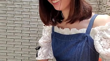 Gadis Asia 5015 Yang Menggoda Dan Siap Memuaskan Hasratmu