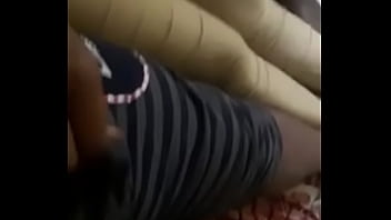 Pasangan Swinger Desi Janvi Beraksi Panas Di Mp4