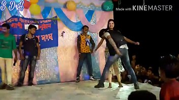 Goyangan Ganas Bhojpuri Yang Bikin Bergoyang