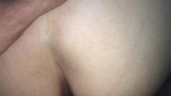 Memek Gadis Muda China Yang Menggoda