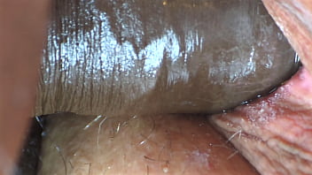 Agen Properti Hot: Nungging Tanpa Celana Dalam, Memek Basah Menggoda Di Kantor