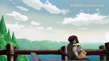 Mengintip Rahasia Seksi Karakter Anime Di Kelas Khusus Subtitle Mandarin – Bagian 3: Eksplorasi Jiwa Yang Membara