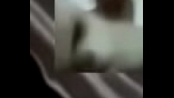 Gadis India Panas Siap Chat Seksi Di Whatsapp 09511316050