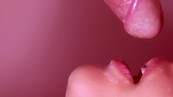 Menginap Di Rumah Jepang: Pengalaman Sensual Yang Tak Terlupakan