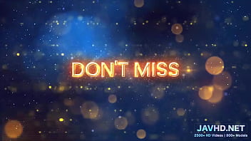 Gadis Jepang Panas Dan Menggoda Vol 8