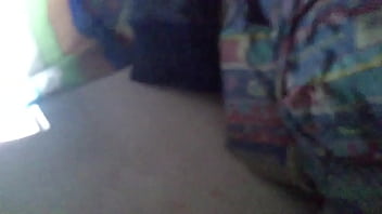 Gadis Cina Malaysia Yang Menggoda Dan Penuh Gairah