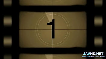 Koleksi Hot Ibu-ibu Jepang Yang Menggoda Vol 10