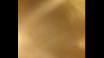 Miss Kelsee Yang Panas Memberikan Blowjob Yang Menggila, Lalu Membungkuk Di Atas Bak Mandi Dan Meminta Pussynya Dipenuhi Sperma Sampai Meluber