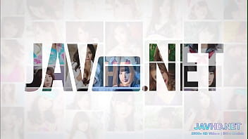 Kumpulan Cewek Jepang Sembur Panas Volume 40