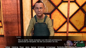 Malam Gila, Aku Meniduri Istri Bosku Yang Terseksi