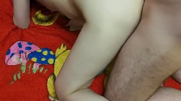 Natasha Si Gadis Rusia Yang Menggoda Dengan Tubuh Seksi Dan Nafsu Yang Membara