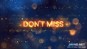 Sudut Pandang Panas Jepang Yang Menggoda Vol 29