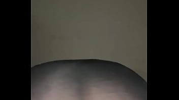 Gadis Muslimah Berhijab Menggoyangkan Pantat Arabnya Yang Nakal Seolah Ingin Kau Memuaskan Nafsumu Pada Tubuhnya Yang Kotor