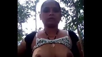 Desi Roshni Bhabhi Pamer Barang Berharganya Yang Bikin Panas