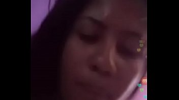 Goyang Hot Di Bigo Live Bikin Ngeluarin Sperma