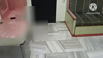 Bidadari India Yang Seksi, Bhabhi Punjabi Panas Menggoda, Nafsu Tak Tertahankan Saat Dikuntit Suaminya, Suara Erangan Dalam Bahasa Hindi Bikin Panas