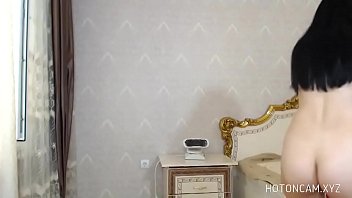 Gadis Asia Panas Beraksi Di Webcam Part 2 Yang Bikin Nafsu Membara
