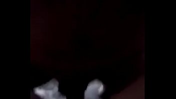 Nafsu Desi Yang Menggila Dan Tak Tertahankan