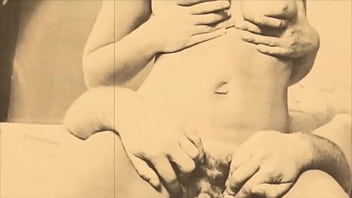 Malam Kelam London, Main Mesra Dengan Adik Tiri Yang Menggoda