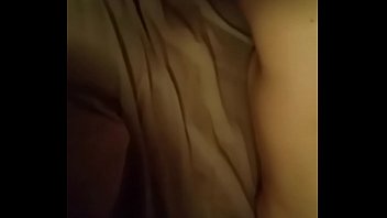 Menggila Dengan Pacar Tionghoaku Yang Seksi