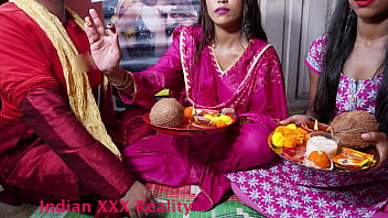 Gila! Doi India Spesial Dooj Yang Bikin Kamu Nggak Bisa Berhenti