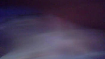 Jilat Memek Sambil Ngentot Suami Kakakku