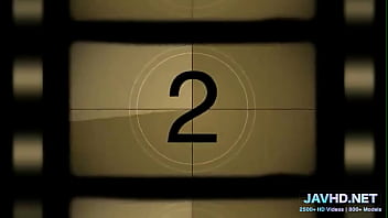 Koleksi Hot Amatir Jepang Yang Menggoda Vol 12