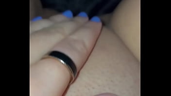 Putri Tiri Arab Muslimku Yang Seksi Dan Nakal Ingin Kutiduri Keras Dengan Bbc Saat Dia Main Diri – Remaja Aneh Amatir Dari Beverly Hills Los Angeles