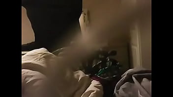 Gaun Seksi Gadis Berhijab Yang Menggoda