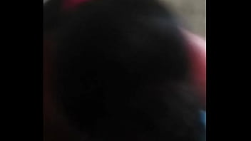 Wanita Tionghoa Menggoyang Nafsu Pria India Dengan Mulutnya Yang Menggoda