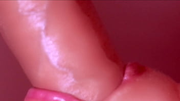 Kisah Mesum Jepang Bagian 02: Ranjang Yang Bergoyang Dan Nafsu Yang Membara