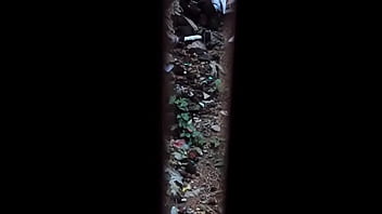 Video Panas Desi Yang Menggoda Dengan Adegan Basah-basahan