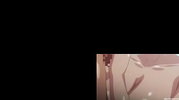 Mamando La Verga De Mi Hijastro Mientras Veo Porno De Chinas