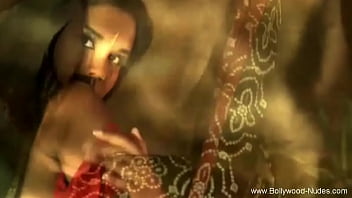 Ritual Mesum India Yang Tersembunyi Terbongkar