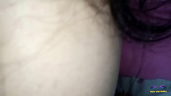 Pertama Kali Anus Istri India Desi Dihajar Kencang Dan Liar Dengan Audio Hindi