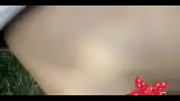 Pantat Seksi Desi Dihardik Kencang